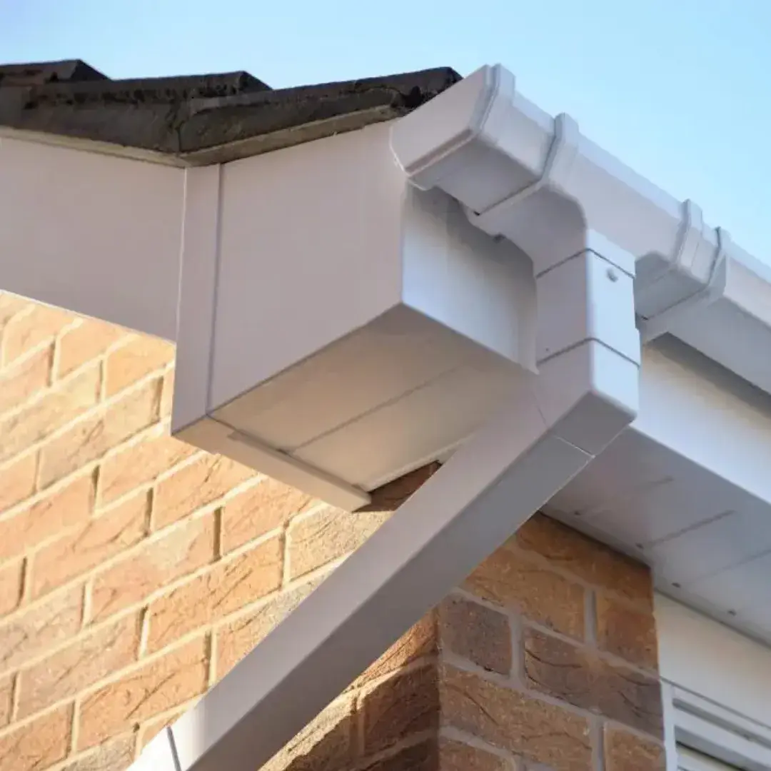 roofing company poole 2 - Poole Bournemouth Roofing