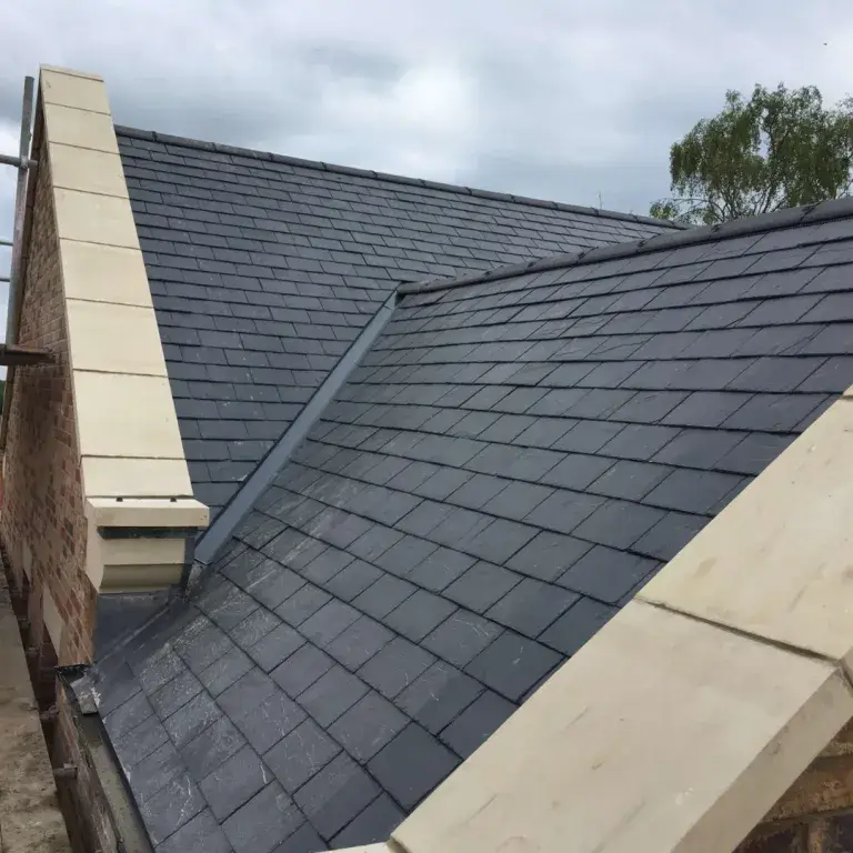 roofing company poole 3 - Poole Bournemouth Roofing