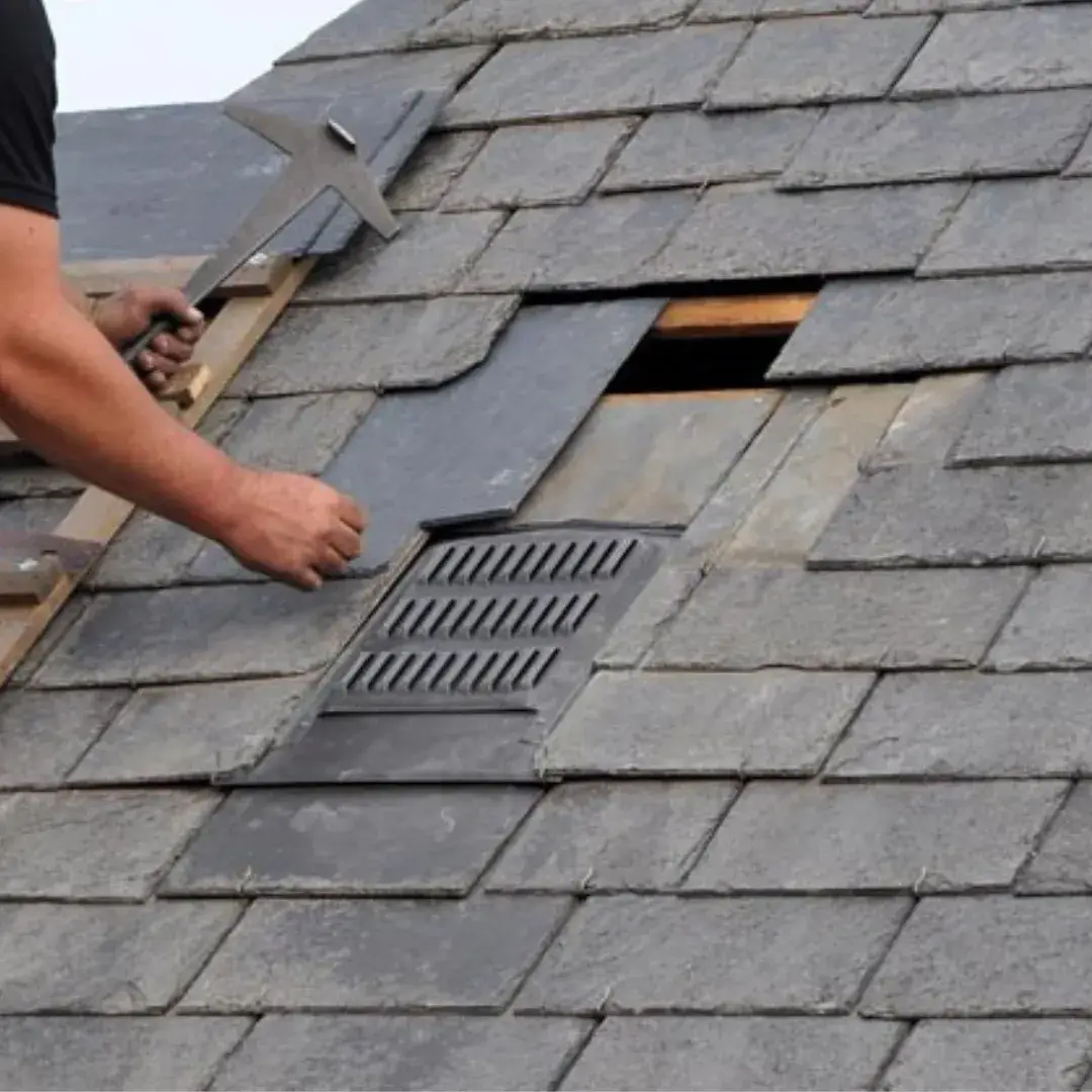 roofing company poole - Poole Bournemouth Roofing